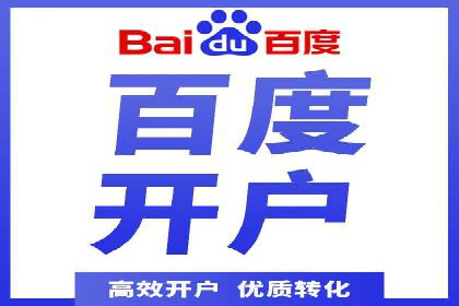 突破关键词竞价排名困境的案例解析
